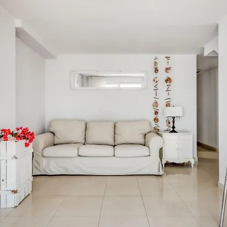 Spacious In With Swimming Pool *