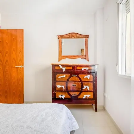 Spacious In With Swimming Pool * Oliva